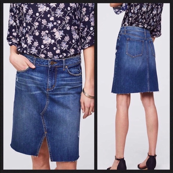 LOFT - Picture 2 of 2